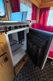 Prodám karavan - 13