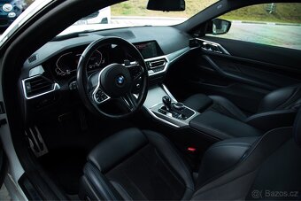 BMW M440i Remus | Pops & Bangs | H&K | 490PS - 13