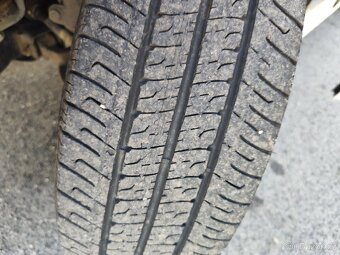 Volkswagen Transpoter 2.0 TDI - 13