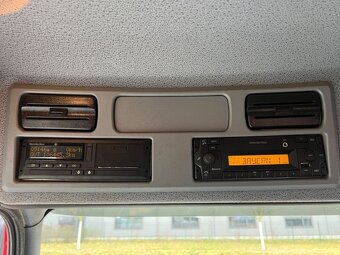 Mercedes-Benz Atego 818 Meiller Sklápěč - 13