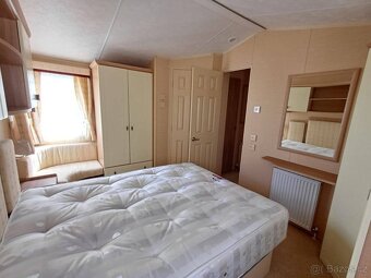 mobilheim,mobilní dům Willerby Leven 11.8 x3,7 m - 13
