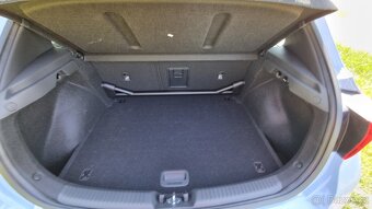 Hyundai i30N, 2024, 7k najeto, manuál, DPH - 13