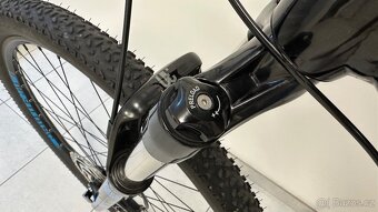 Cannondale, rám L, kola 29", SLX, pro jezdce od 175 cm. - 13