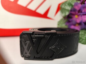 Louis Vuitton Opasek - 13