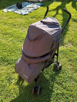 Golfky Lionelo - 13