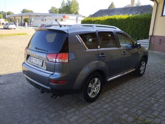 C-CROSSER 2.2 HDI EXCLUSIVE - 13