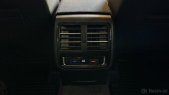 VW Passat B8 kombi 2.0 BiTDI 176kW 4motion,nové rozvody - 13