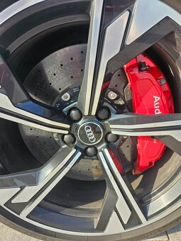 🔴 Audi RS5 Sportback 2.9 TFSI Quattro - 13