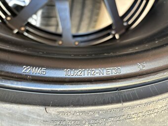 Mercedes R21 AMG Mercedes GT 4door GT63 Gt53 gt43 - 13
