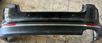 Kia Optima-Nahradni dily model 2015-2020 - 13