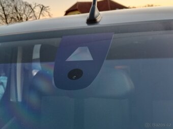 TOYOTA PROACE 2.0D-4D,L2/3,150K,9MÍST,ČR,1.MAJ. - 13