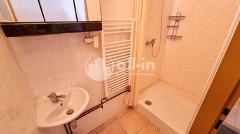 Prodej RD Habrovany, pozemek 2133 m2 - 13