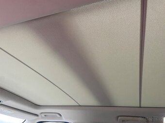 Range Rover Sport 3.0TDV6 - 13