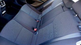 Octavia III 1.6 TDI NAVI 2xPDC - 13