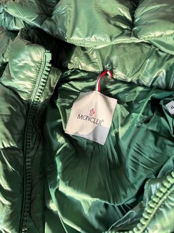 Moncler bunda - 13