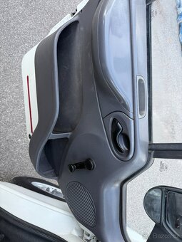 Ford Transit 2.4l 66 kW - 13