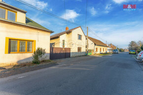 Prodej rodinného domu, 90 m², Polerady - 13