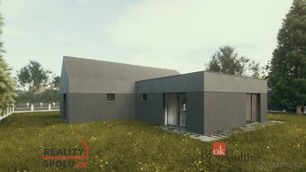 Prodej, domy/rodinný, 110 m2, Hlubočec, Opava [ID 71380] - 13