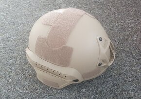 Helma mich2000 , Nasvětlovací tlumič Brighter C - 13