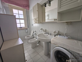 Prodej bytu 2+kk 60 m² Green Marina, Itálie - 13