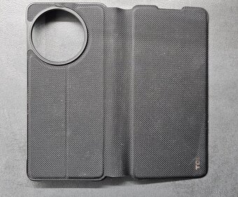 TCL 50 Pro NXTPAPER 5G 512GB - 13