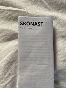 Postýlka dětská - 13