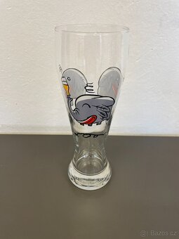 Ritzenhoff sklenice na pivo 6ks - 13