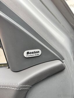 Jeep Grand Cherokee,  3.0 CRD, 4X4, Automat Ojeté, 2006, 225 - 13
