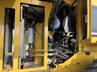 CAT 924G - 13
