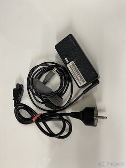 Lenovo ThinkPad L430 | 16GB | 240GB - 13