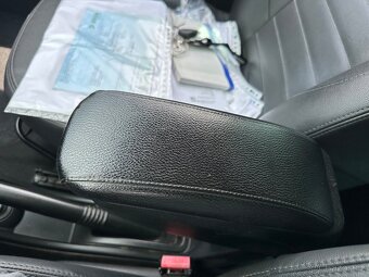 Dacia Duster 1.6 16v 4x4 nové rozvody - 13