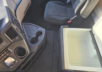 Mercedes-Benz ACTROS 1830 - 4x2 – Shrnovačka - 13