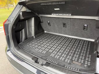 Suzuki Vitara 1.6VVT 88kw 4x4 Automat jen 95.488km KAMERA - 13