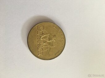 Konvolut pamětní medaile - 13