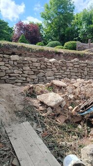 Dobrý den, hledám brigádu - 13