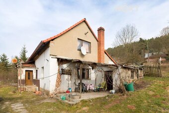 Prodej Rodinný dům, 175㎡ - 13