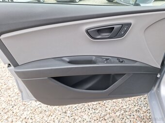 Seat Leon 1.2TSi TOP STAV - 13