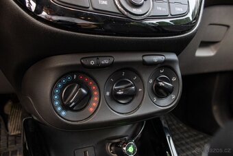 Opel Corsa 1.0 Turbo - 13
