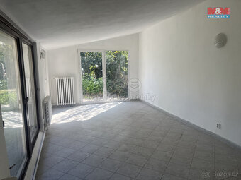 Prodej RD 270 m2, pozemek 580 m2, Praha 5 - Stodůlky - 13
