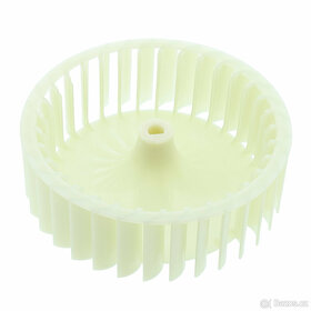 Kondenzační sušička AEG Lavatherm 75370AH3C - náhradn díly - 13