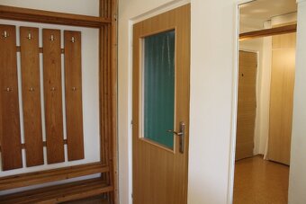 Pronájem bytu 3+1 74 m² Náchod, Kostelecká - 13