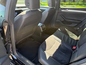VW Arteon - 13