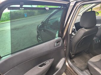 308 SW 1,6 e-hdi koupené v ČR jako nové - 13