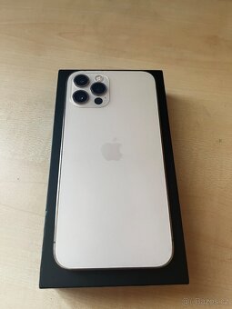 Iphone 12 Pro - 13