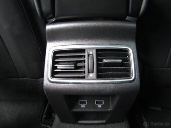 Renault Megane Grandtour E-Tech plug-in hybrid 160 Techno - 13