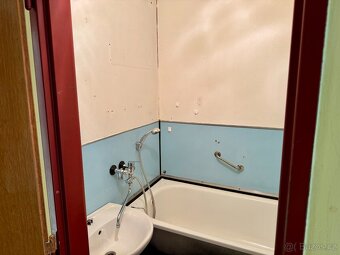Prodej bytu 2+1 51 m² - Jabloňová, Chrudim - 13
