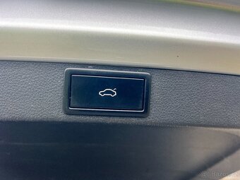 ►ŠKODA OCTAVIA IV 1.5 TSI 110KW LED-NAVI-KAMERA-TAŽNÉ-ACC 18 - 13