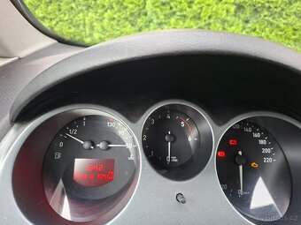 SEAT ALTEA XL 1.9TDI 77KW 2008 - 13