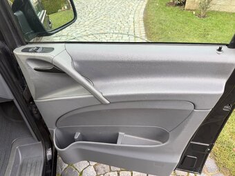 pohřební auto - 13