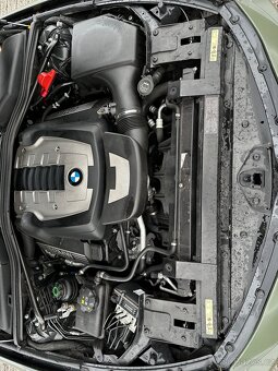 BMW E63 650i - 13